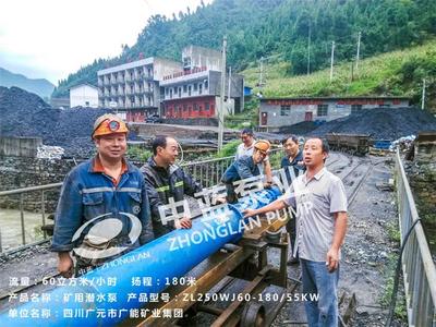 天津知名厂家矿用潜水泵-矿山抢险救援潜水泵价格批发价格@天津-